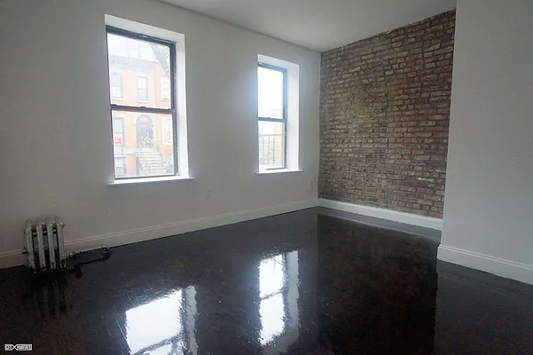 Rented by Citi Habitats | media 25