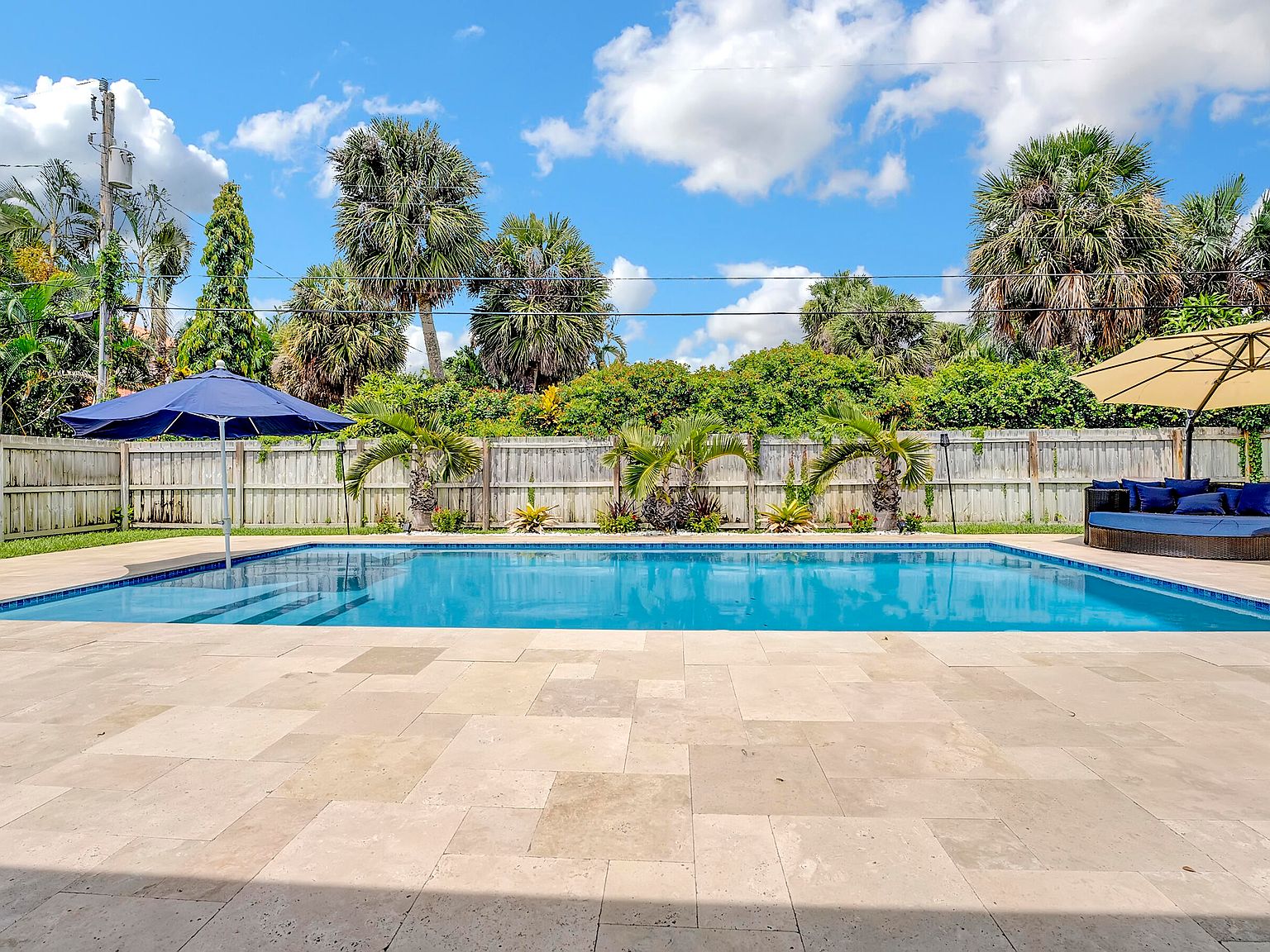 3122 Pierson Dr, Delray Beach, FL 33483 Zillow