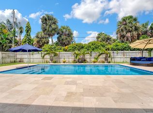 3122 Pierson Dr, Delray Beach, FL 33483