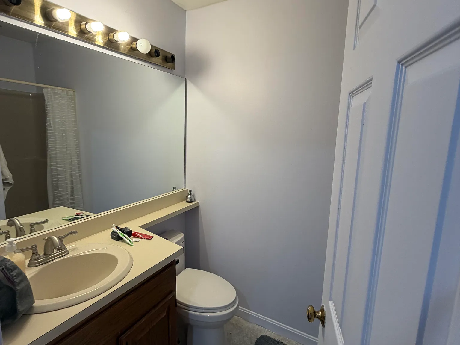 2 bed, 1100 sqft, $2,300 — Photo 3