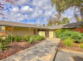 1682 Del Dayo Dr, Carmichael, CA