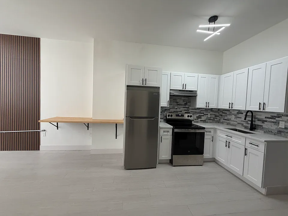 336 5th Ave #3
