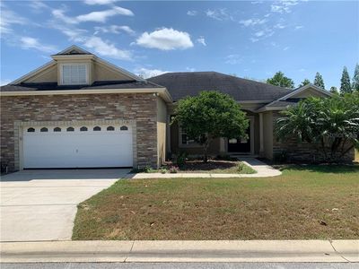 2651 Brookside Bluff Loop, Lakeland, FL, 33813