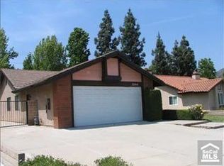 20441 Amhurst Dr, Walnut, CA 91789