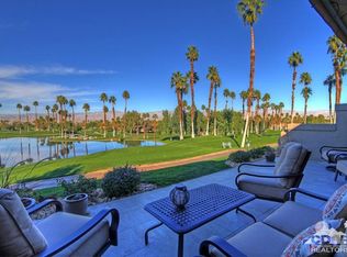 76058 Honeysuckle Dr, Palm Desert, CA 92211