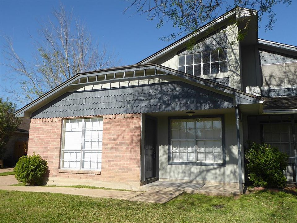 1st image of 7407 Tierra Verde Dr