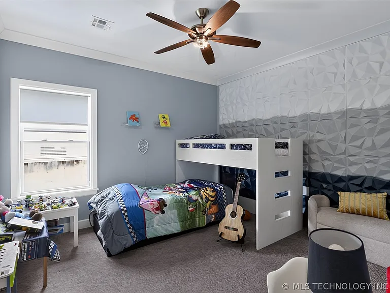 1119 W 86th Pl S — Photo 23