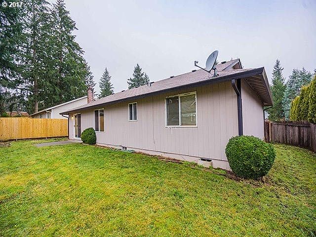 1st image of 4905 NE 147th Ave