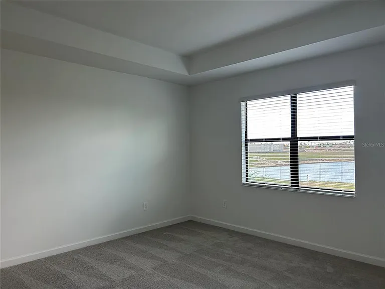 15513 White Linen Dr — Photo 12