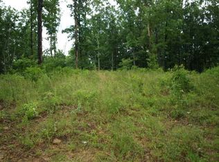 4 Scenic Dr, Crawford, TN 38554
