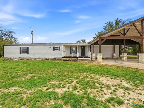 2nd image of 770 Private Road 3447