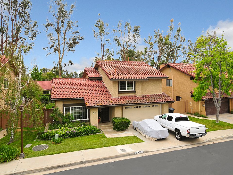 1st image of 6692 Summerhill Ct