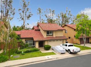 6692 Summerhill Ct, Oak Park, CA 91377