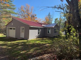 553 Cold Spring, Monticello, NY 12701