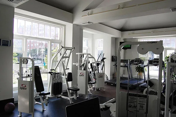 Sold by Continent Realty LLC | media 23