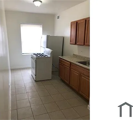2 bed, $1,800 — Photo 4