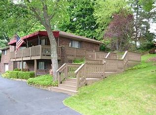 1 Highland Dr, Pittsburgh, PA 15202