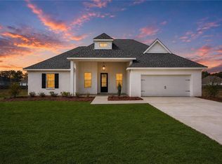 72629 Robindale Dr, Covington, LA 70435