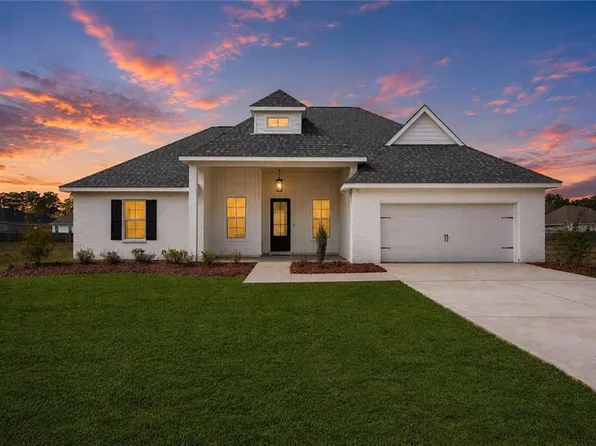 72629 Robindale Dr, Covington, LA 70435