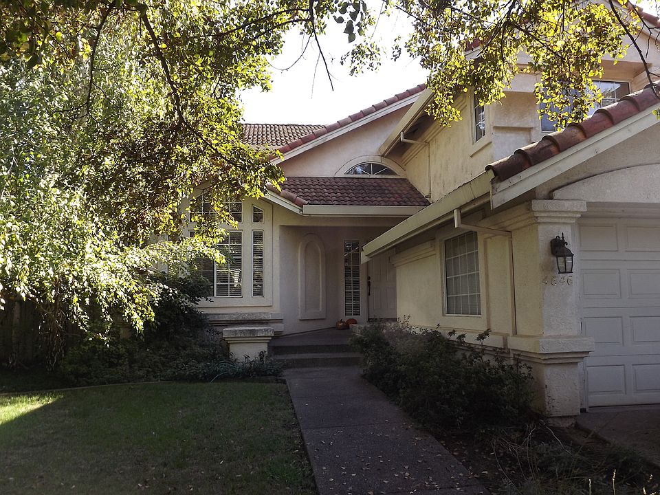 1st image of 4646 Saint Andrews Dr