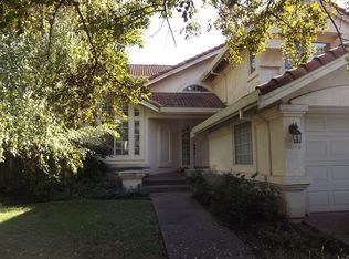 4646 Saint Andrews Dr, Stockton, CA