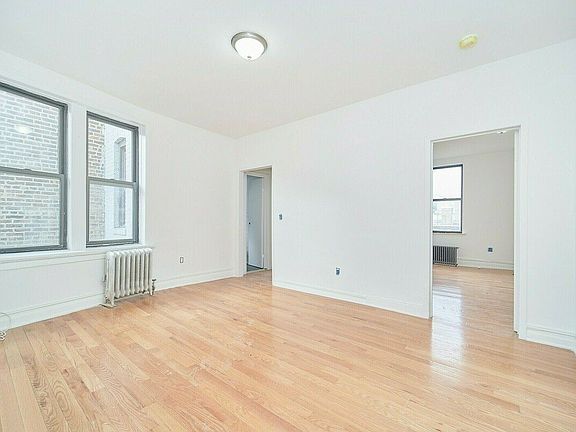 2nd image of 556 W 156th St APT 52