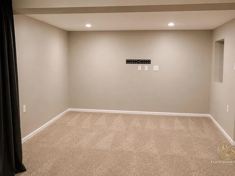 34191 N Horseshoe Ln — Photo 25