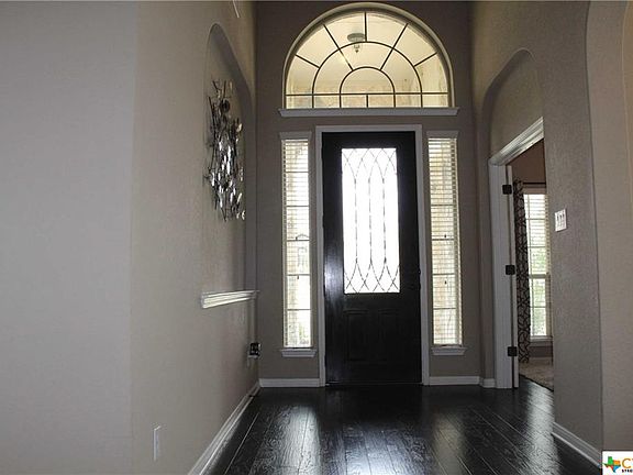 4th image of 234 Allemania Dr
