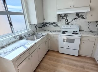 560 26th Ave #30, San Francisco, CA 94121