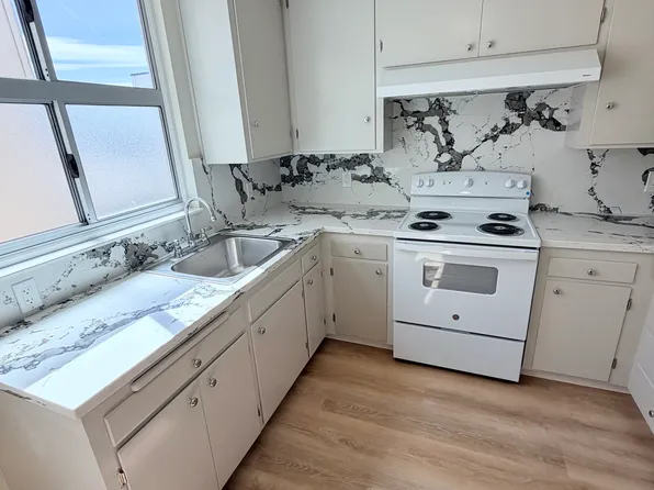 560 26th Ave #10, San Francisco, CA 94121