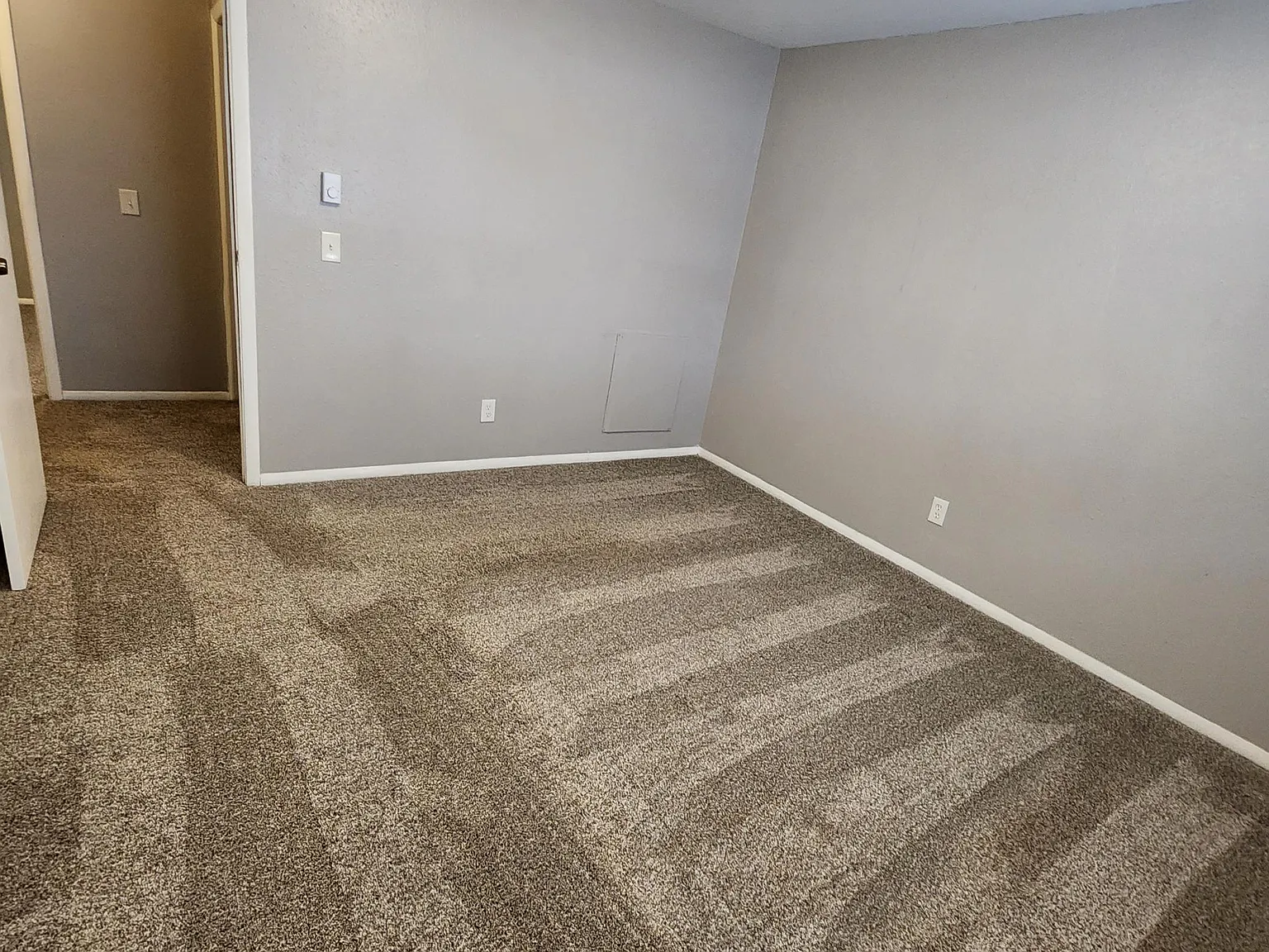9430 M21 — Photo 4