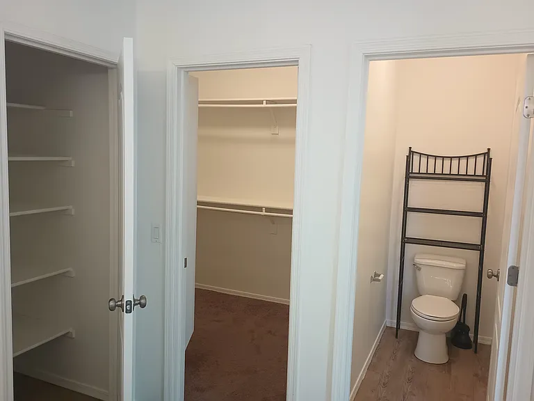 3732 W Glass Ln — Photo 20