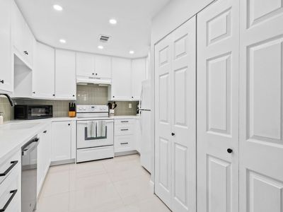 8059 SW 17th Place #5-4, Davie, FL, 33324