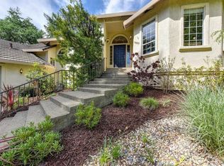 1960 Portsmouth Dr, El Dorado Hills, CA 95762