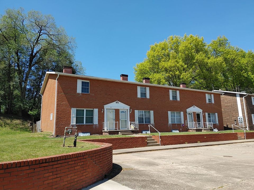1st image of 43 Campbell Dr