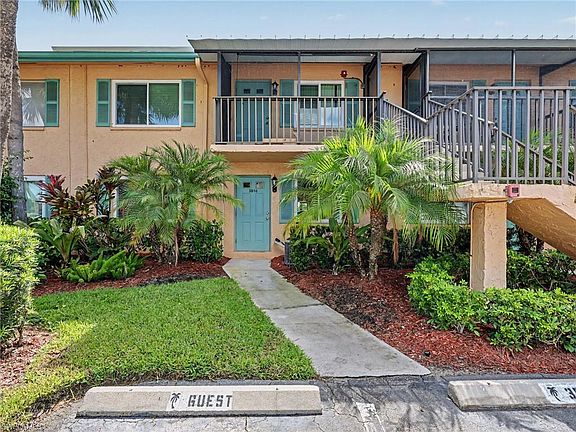 3rd image of 3816 Snowflake LN #1303