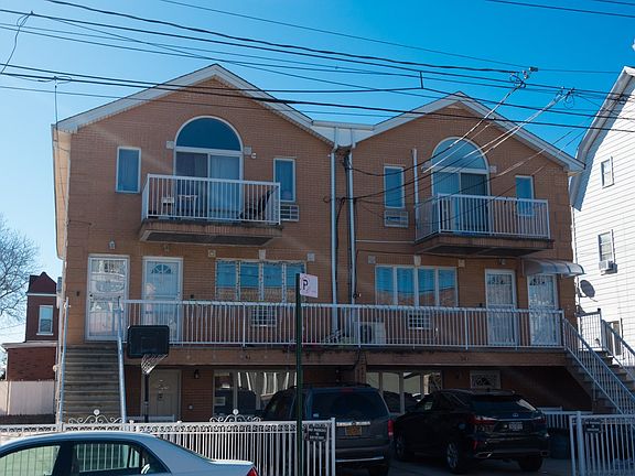 5th image of 1546 Bath Ave #3B