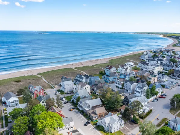 11 Winona Avenue, Old Orchard Beach, ME 04064