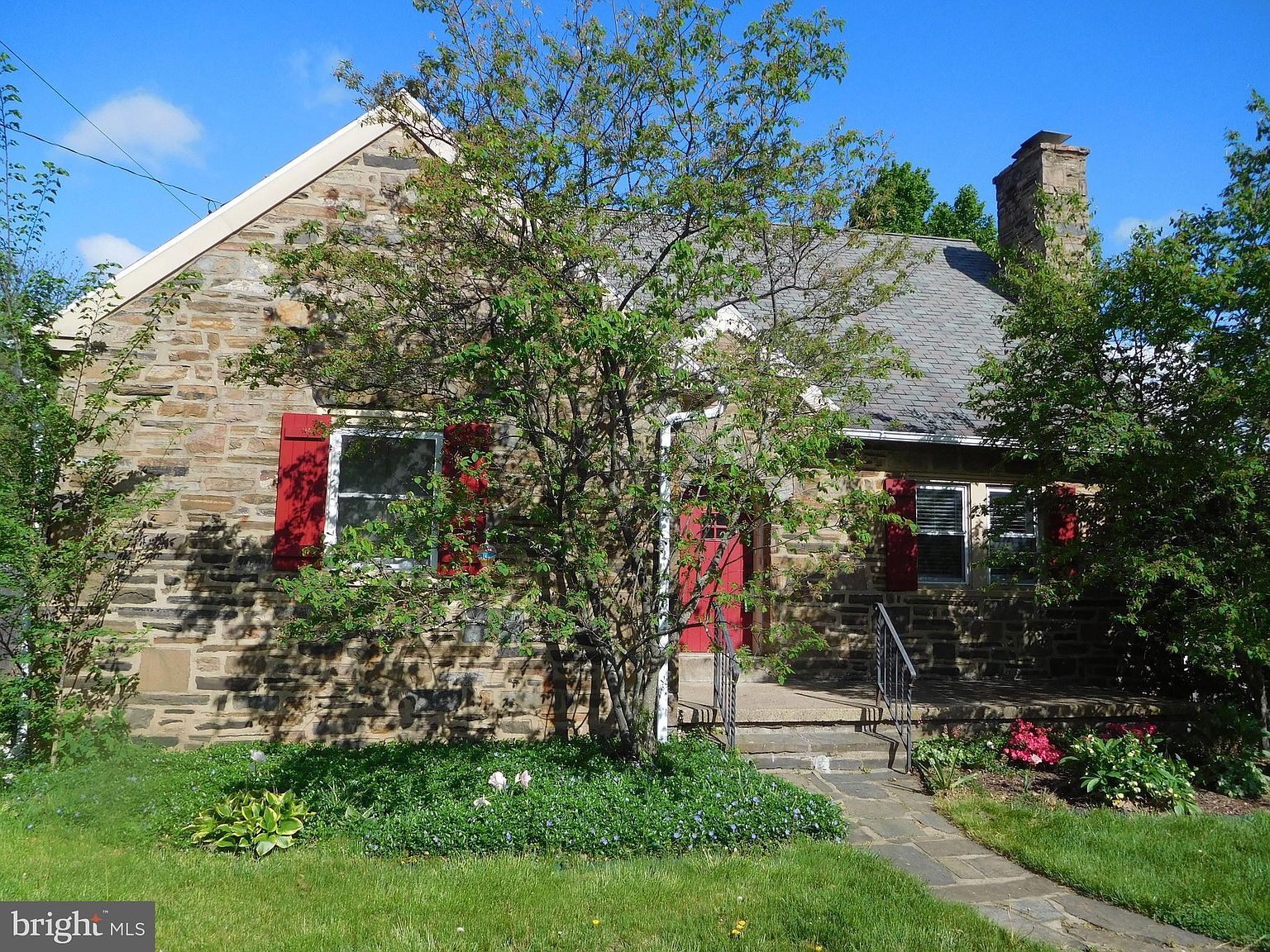 500 S Valley Rd, Lansdale, PA 19446 Zillow