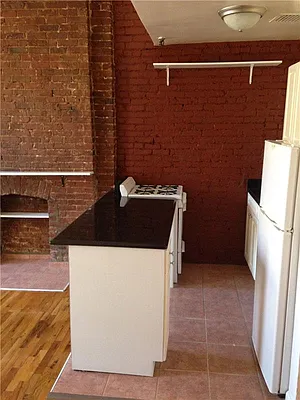 Rented by AJ Clarke | media 22