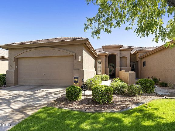 2nd image of 24421 S GOLFVIEW Drive
