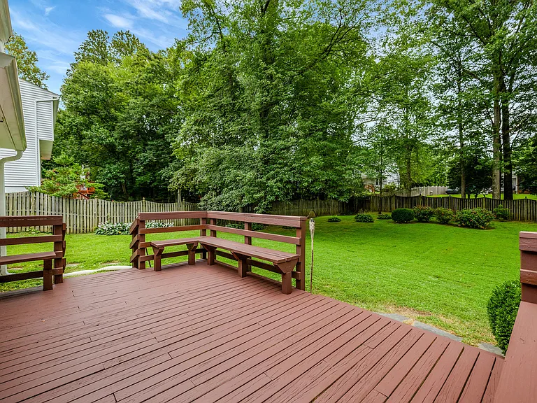 12607 Glenbrooke Woods Dr — Photo 11