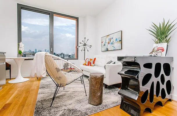 Rented by ACG Property Management LLC | media 38