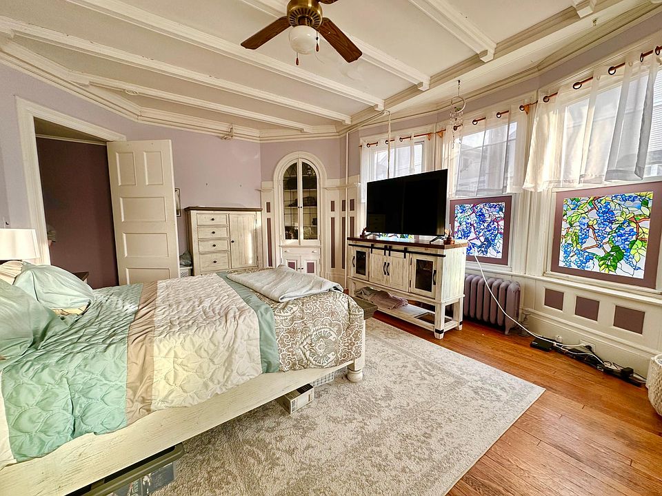 2nd image of 66 N Broadway APT 9