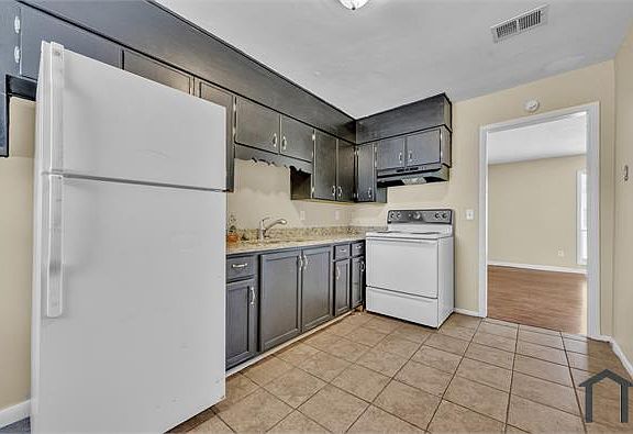 5th image of 7701 7th Ave S #7703A