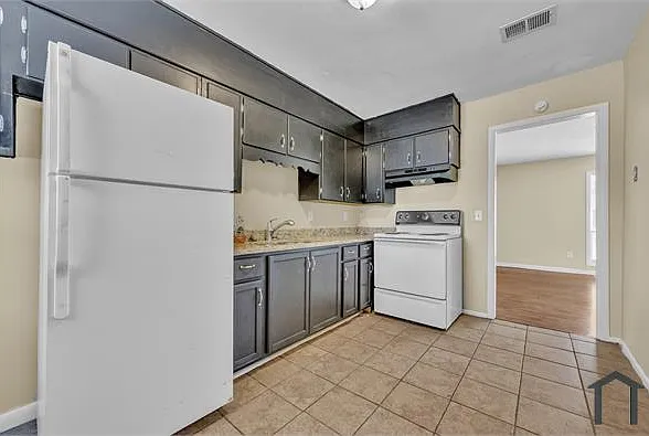 7701 7th Ave S #7703A — Photo 5