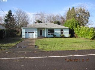 1975 Evergreen Ave NE, Salem, OR 97301