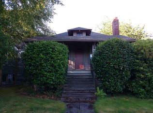 1413 N 54th St, Seattle, WA 98103