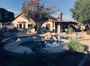 5705 E Ingram St, Mesa, AZ 85205
