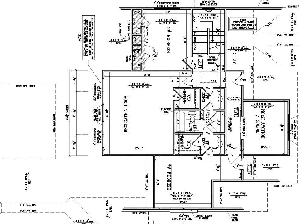 2nd image of 75 Sam Dunn Ln Lot 79